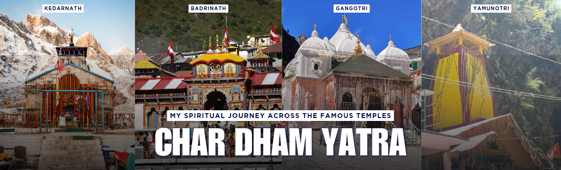 Gangasagar Puri Bhubaneswar Yatra